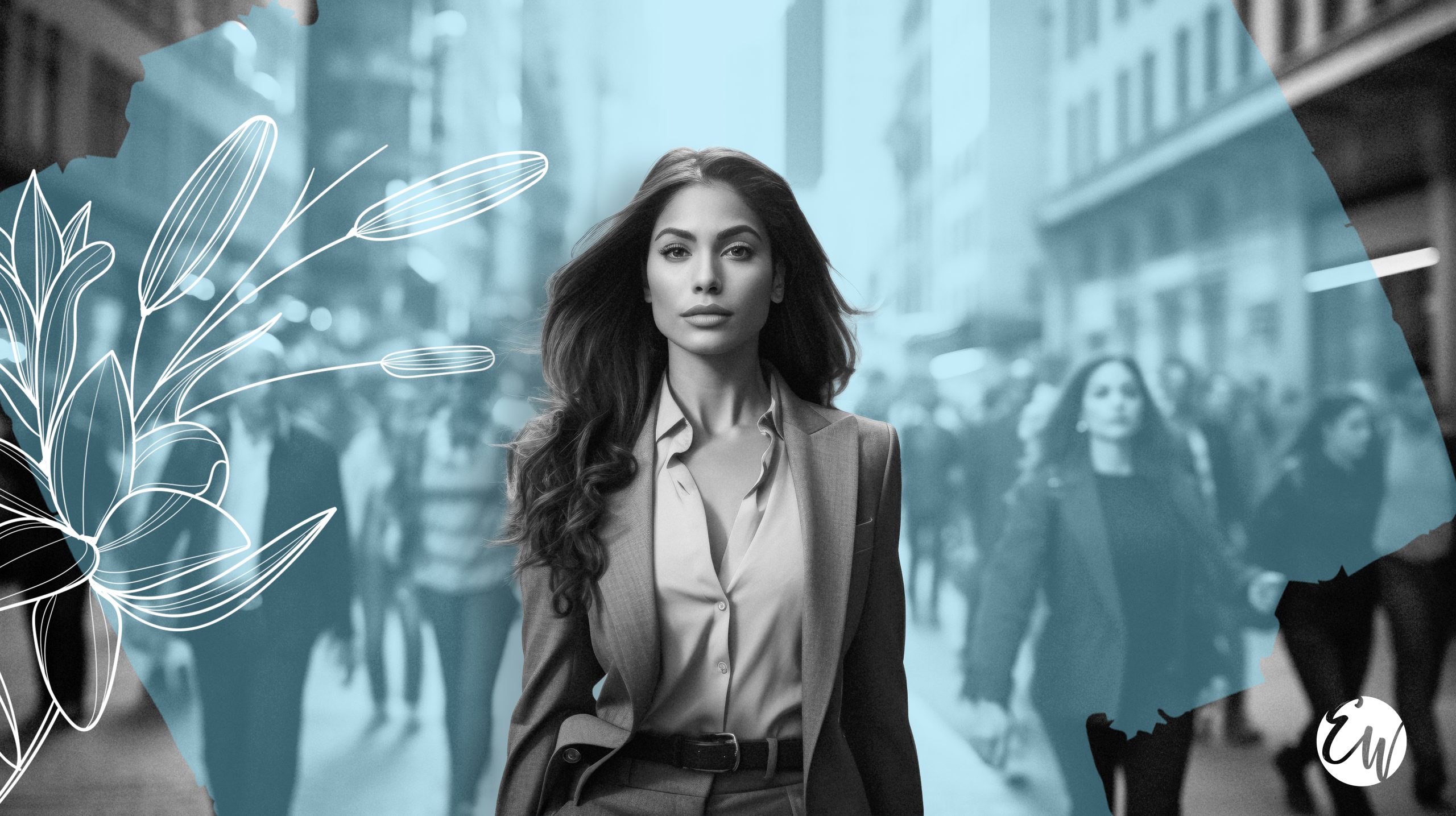 Why High-Achieving Women Are Quietly Craving Community