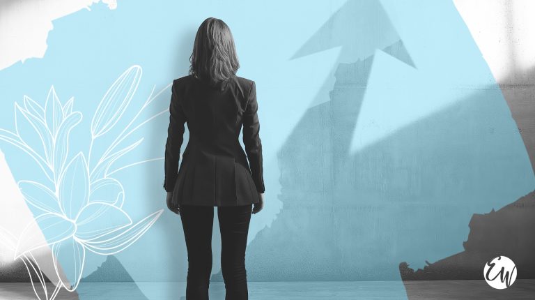 Why So Many Ambitious Women Are Adding Income Streams