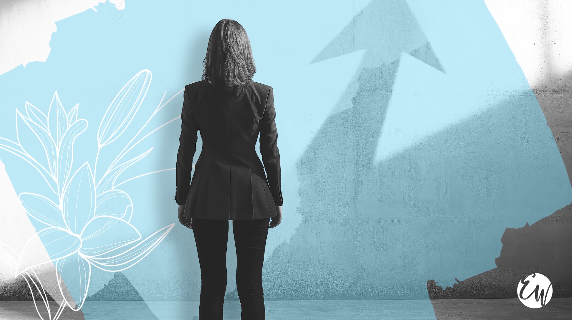 Why So Many Ambitious Women Are Adding Income Streams