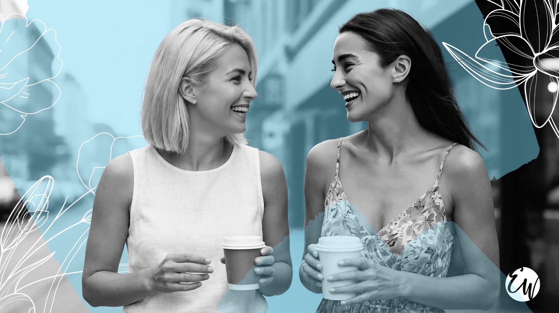 The Art of Investing in Others Outside of Your Corporate Role