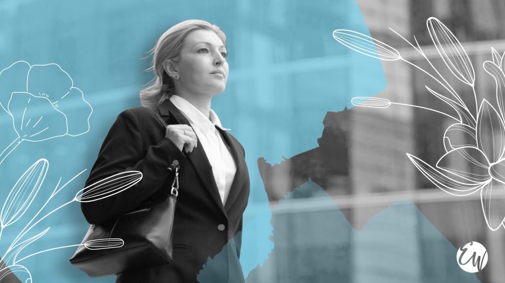 What Women in Pharma and Med Device Are Rethinking About Their Careers